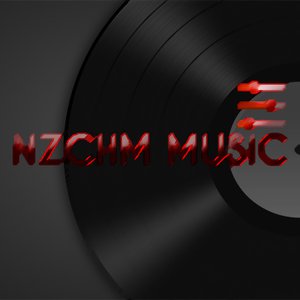 Avatar for nzchm.