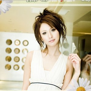 Leah Dizon リア・ディゾン 的头像