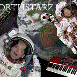 Northstarz photo provided by Last.fm