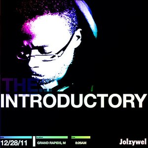 The Introductory
