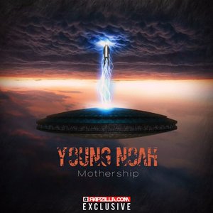 Mothership