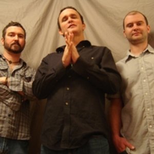 Eric Culberson Band 的头像