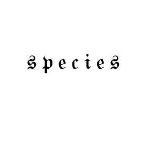 Species - Single