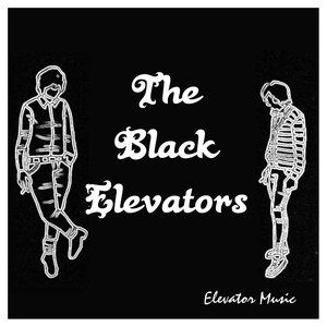 Elevator Music