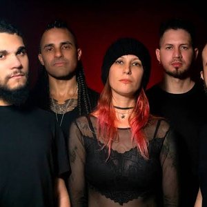 Avatar for Kill for Nothing