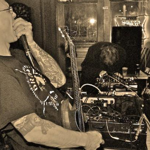 Blue Sabbath Black Cheer photo provided by Last.fm