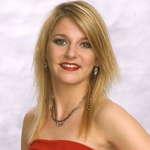 Sandra Weiss photo provided by Last.fm