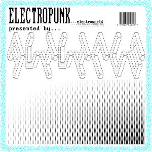ELECTROPUNK