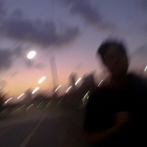 casilva 的头像