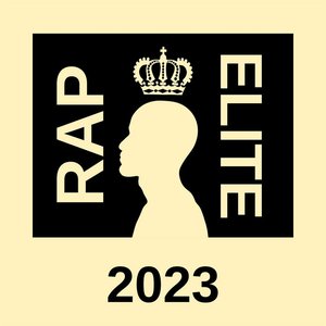 Rap Elite