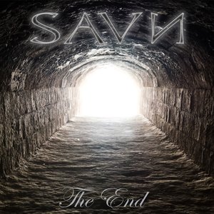 The End - Single