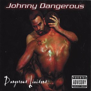 Dangerous Liaisons (Reissue)