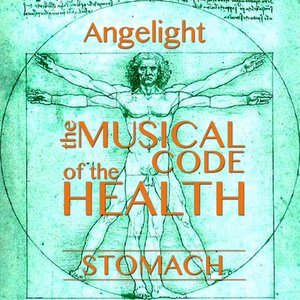 The Musical Code of the Health - Stomach