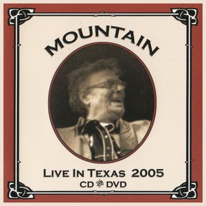 Live in Texas 2005
