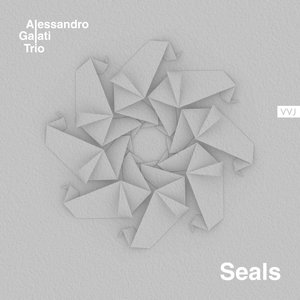 Seals