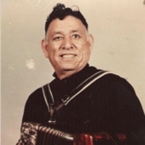 Don Santiago Jimenez, Sr. için avatar