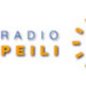 Avatar for Maailman Historia