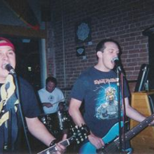 Slab photo provided by Last.fm