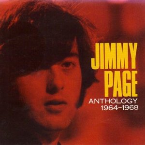 Anthology 1964-1968