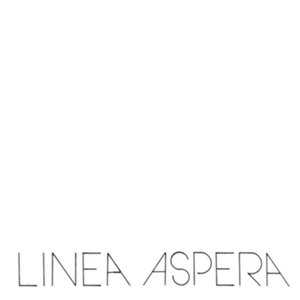 Linea Aspera II