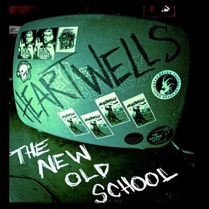 The New Old School