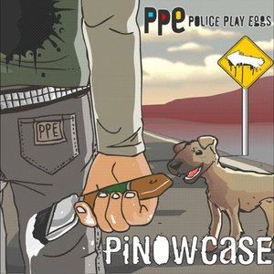 Pinowcase