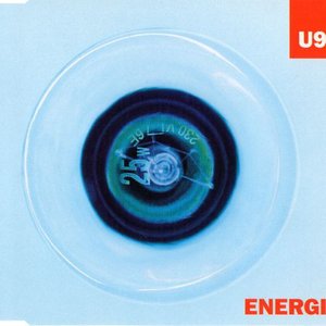 Energie