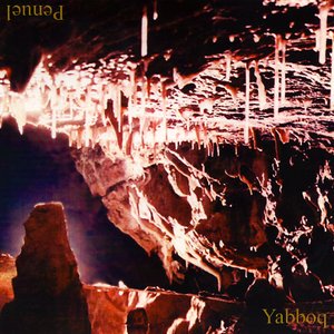 Yabboq Penuel のアバター