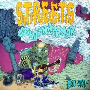 Bobognargnar