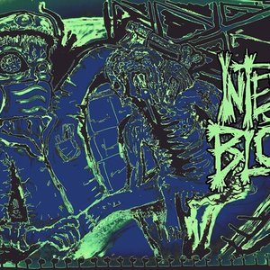Avatar for Intestinal Bloating