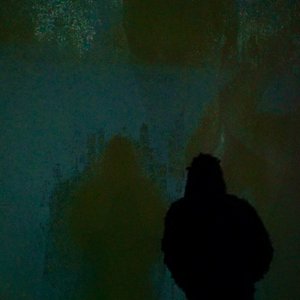 ambiance [Explicit]