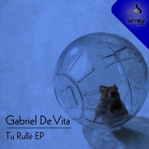 Tu Rule EP