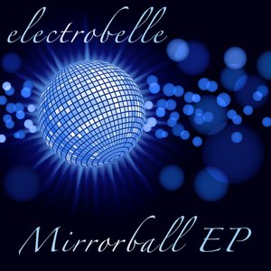 Mirrorball EP