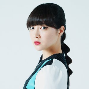中山莉子 的头像