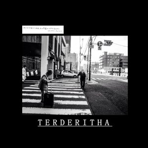 Terderitha - EP
