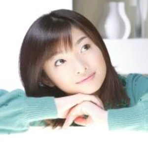 能登麻美子 後藤麻衣 清水香里 植田佳奈 佐藤利奈照片 2 2 Last Fm