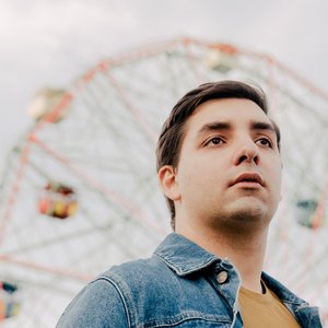 Skylar Spence 的头像