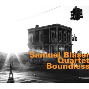 Boundless