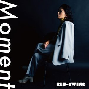 Moment - Single
