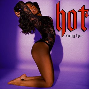 Hot