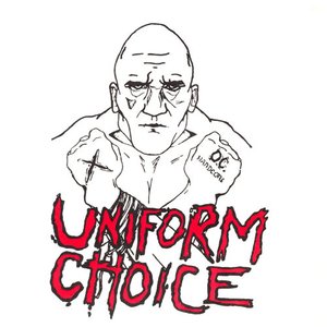 Uniform Choice