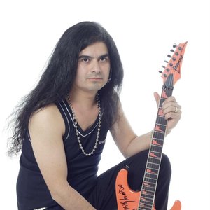 Leonardo Esjaita için avatar