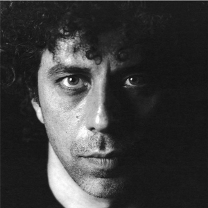 Eric Bogosian photo provided by Last.fm