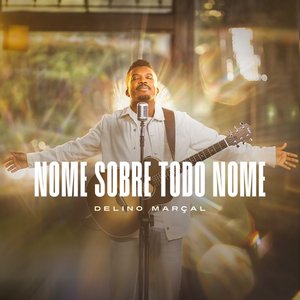 Nome Sobre Todo Nome