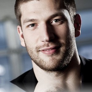 Mathias Pachler 的头像
