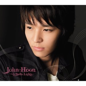 John-Hoon music, videos, stats, and photos | Last.fm John-Hoon music, videos, stats, and photos | Last.fm