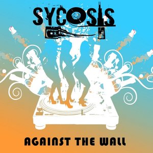 Against the Wall
