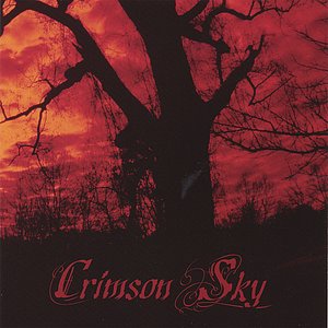 Crimson Sky