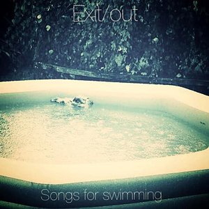 Songs for swimming