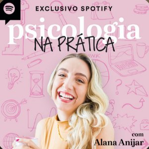 Psicologia na Prática 的头像
